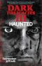 [Dark Delicacies 03] • Haunted · Dark Delicacies® III